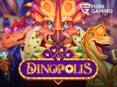 500%25 bonus casino1